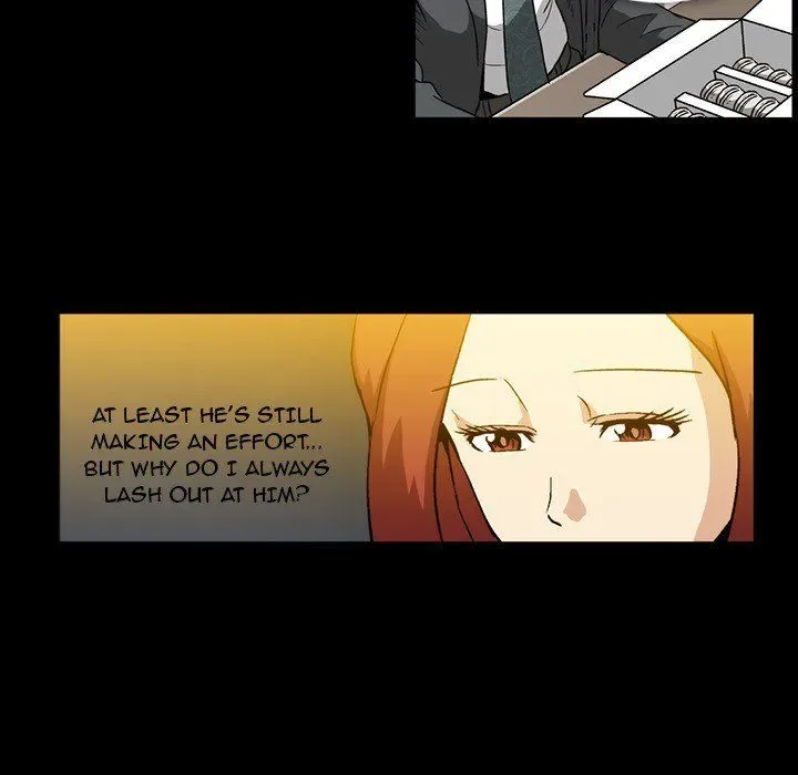 Chapter 7 — Page 72