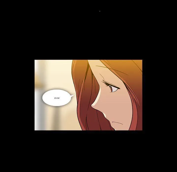 Chapter 7 — Page 76
