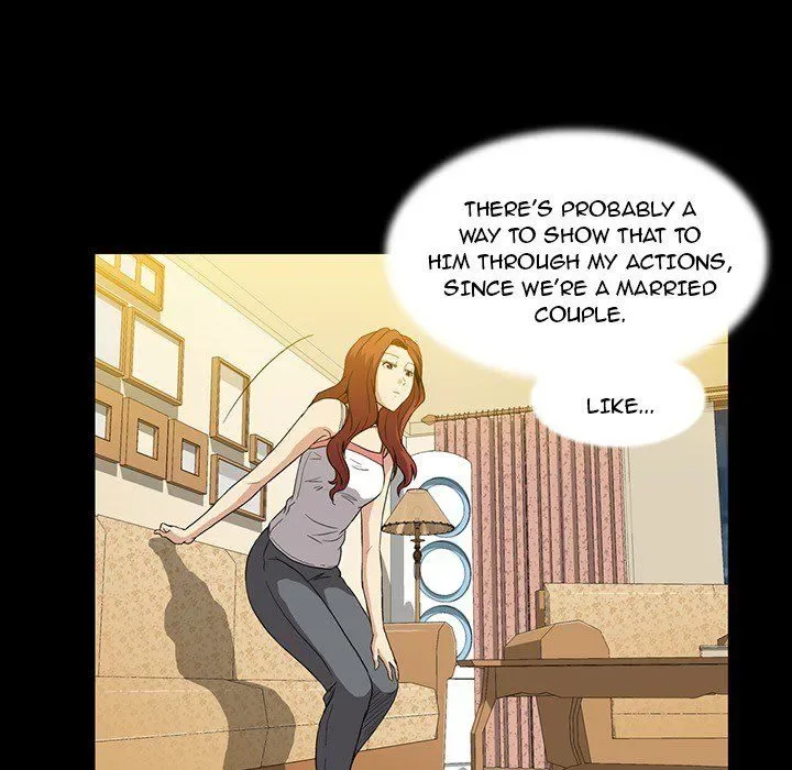 Chapter 7 — Page 80