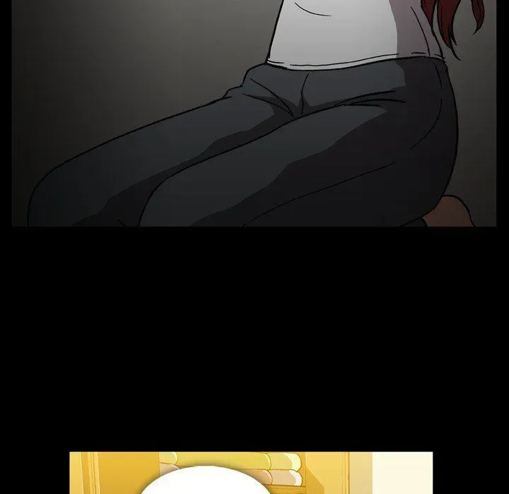 Chapter 7 — Page 84