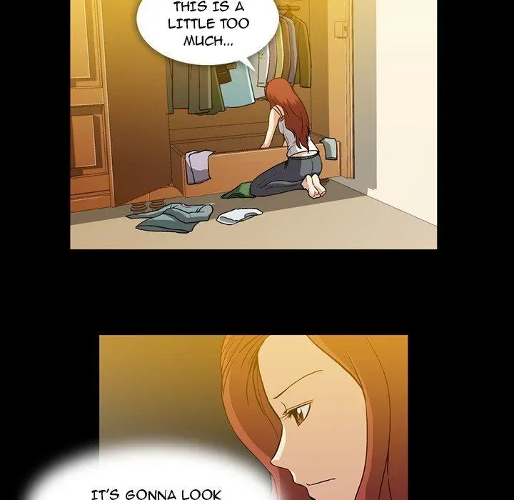 Chapter 7 — Page 85
