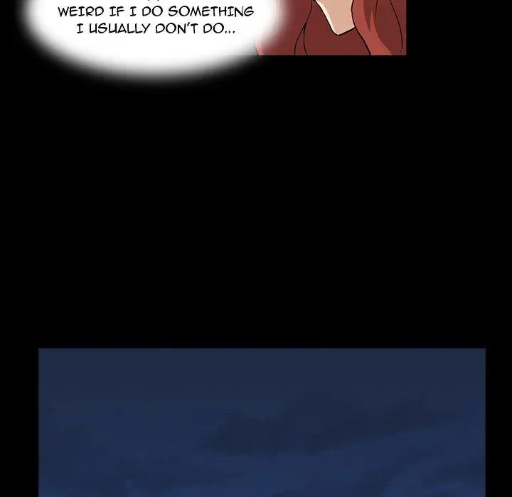 Chapter 7 — Page 86