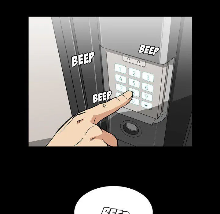 Chapter 7 — Page 88