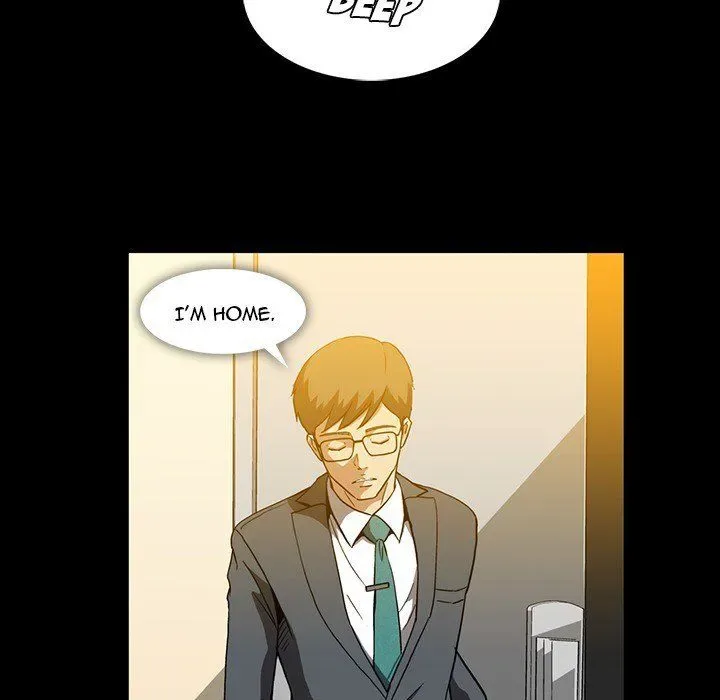 Chapter 7 — Page 89