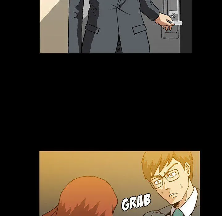 Chapter 7 — Page 90
