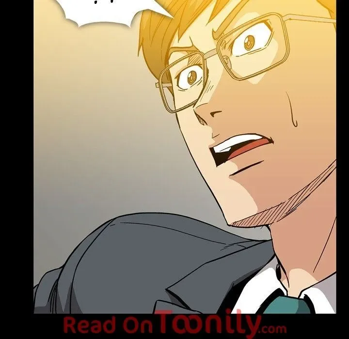 Chapter 7 — Page 94