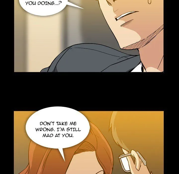 Chapter 8 — Page 5
