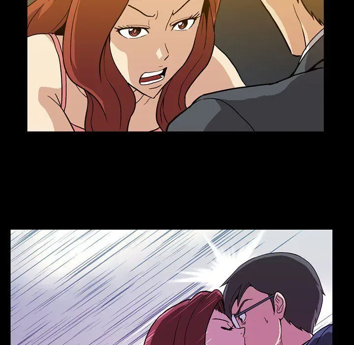 Chapter 8 — Page 6
