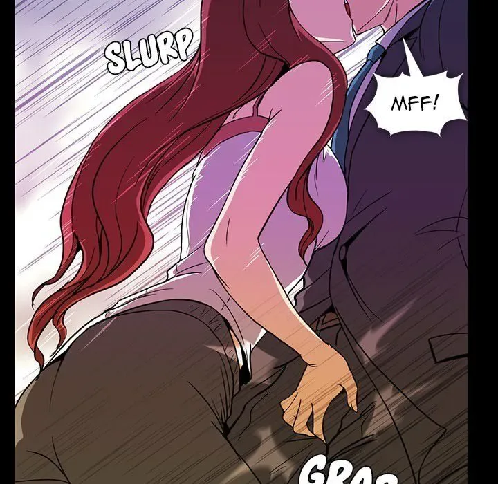 Chapter 8 — Page 7