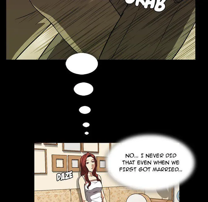 Chapter 8 — Page 8