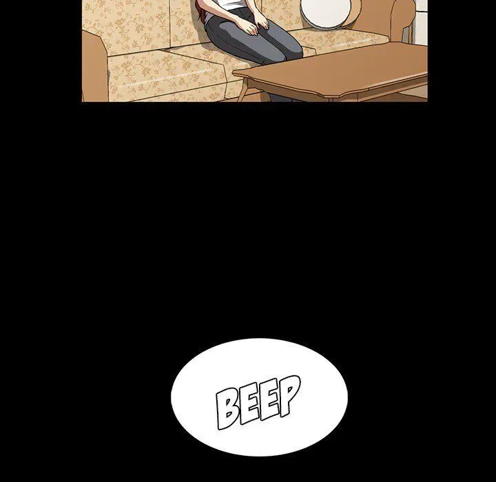 Chapter 8 — Page 9