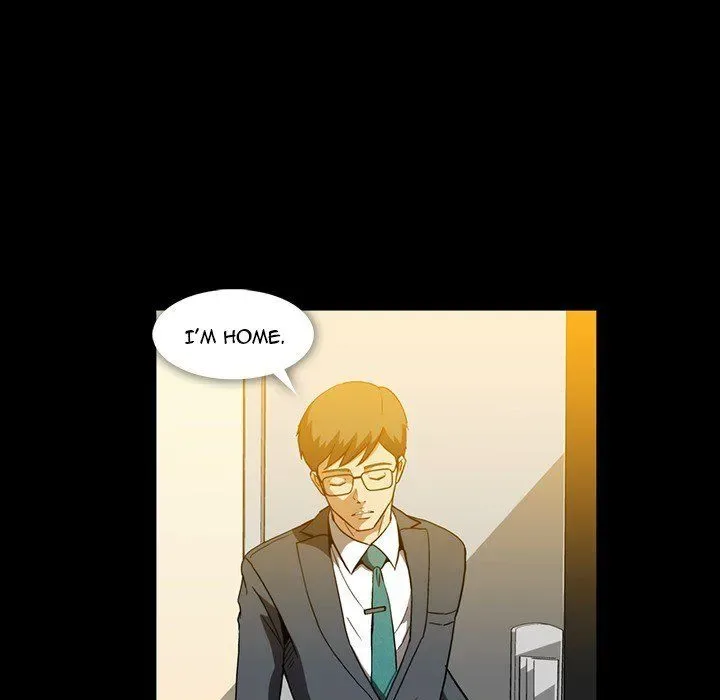 Chapter 8 — Page 10