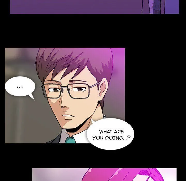 Chapter 8 — Page 14