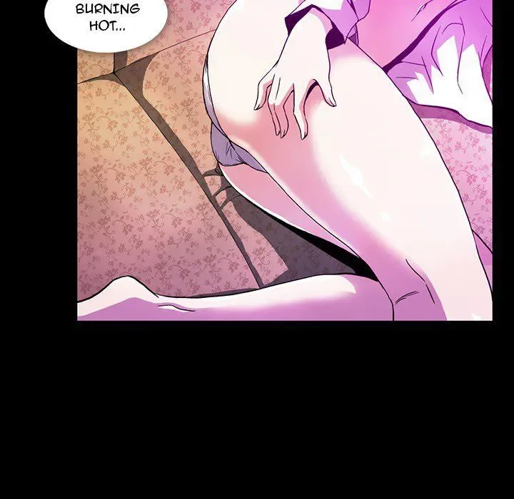 Chapter 8 — Page 17