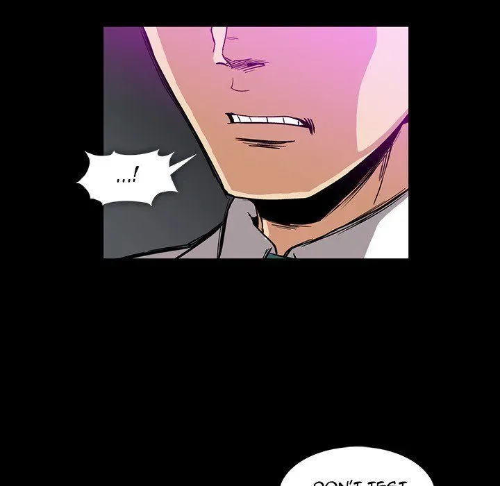 Chapter 8 — Page 18