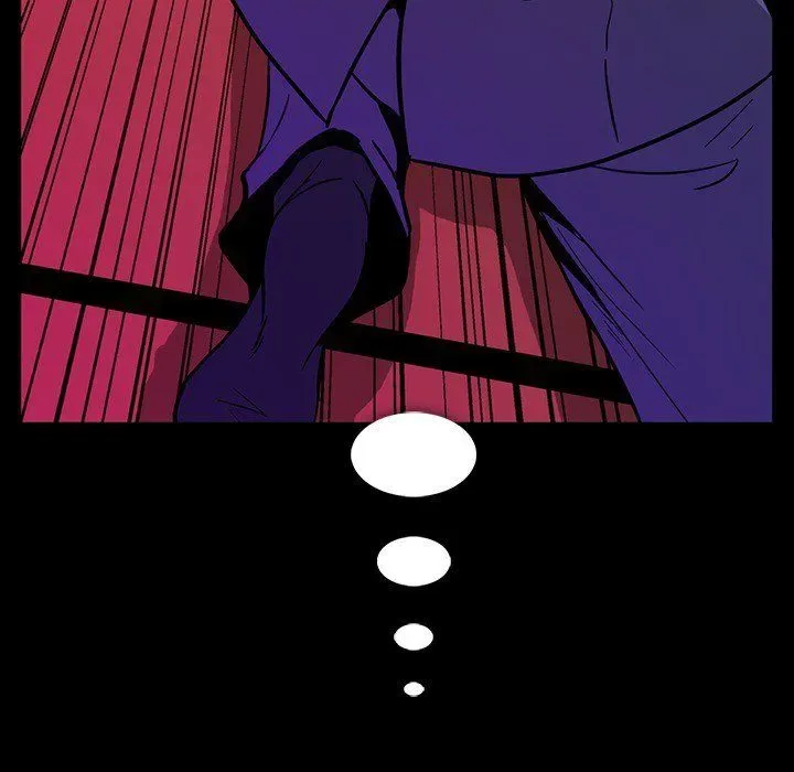 Chapter 8 — Page 21