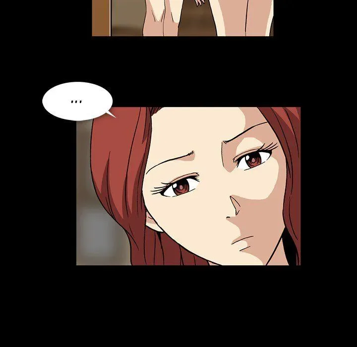 Chapter 8 — Page 24