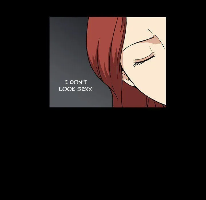 Chapter 8 — Page 26