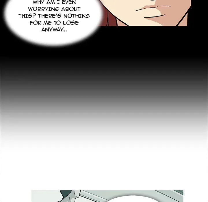 Chapter 8 — Page 28