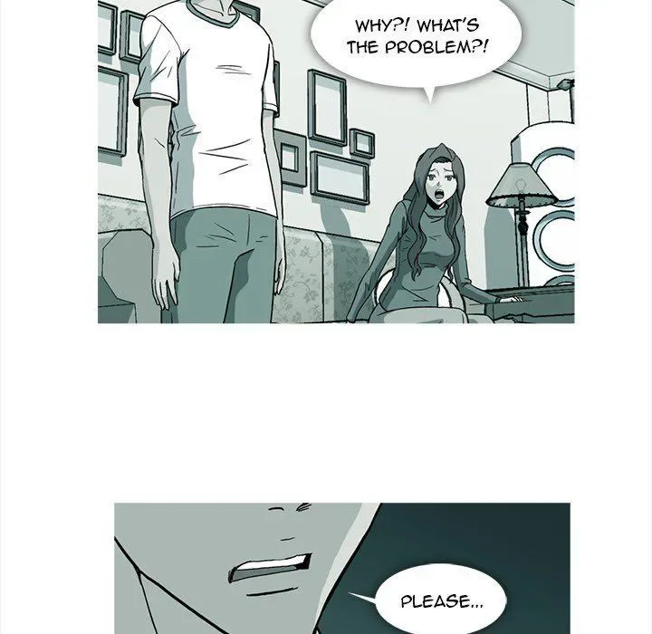 Chapter 8 — Page 29