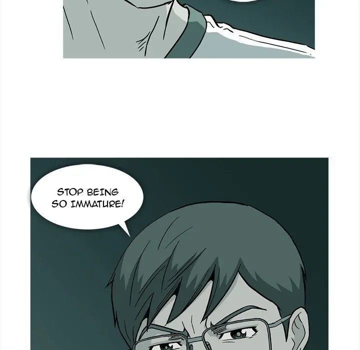 Chapter 8 — Page 30