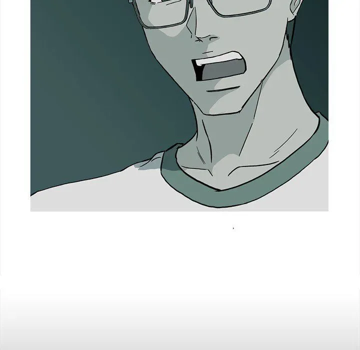 Chapter 8 — Page 31
