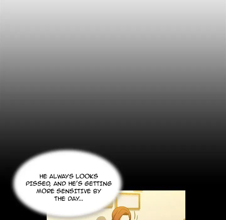 Chapter 8 — Page 32