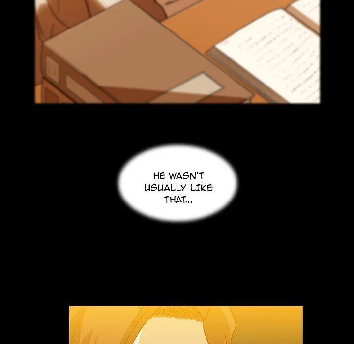 Chapter 8 — Page 35