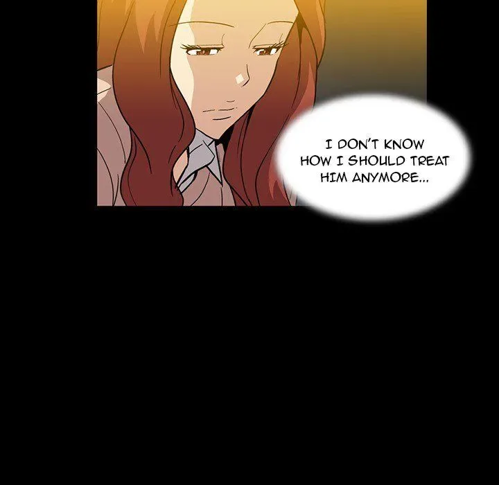 Chapter 8 — Page 36