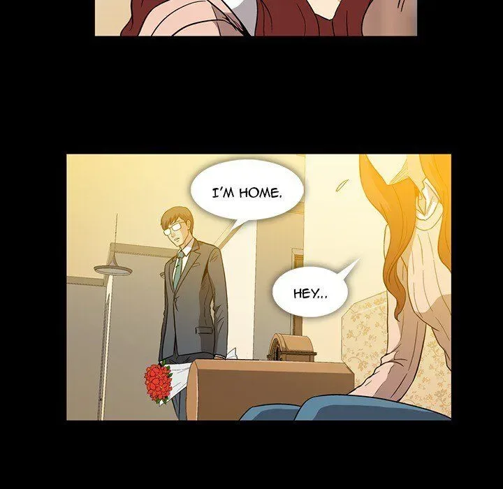 Chapter 8 — Page 39