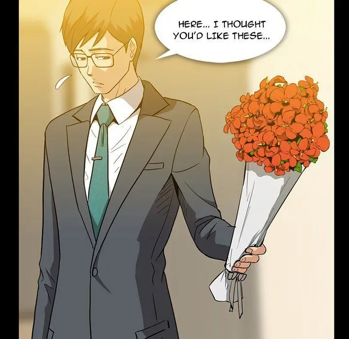 Chapter 8 — Page 43