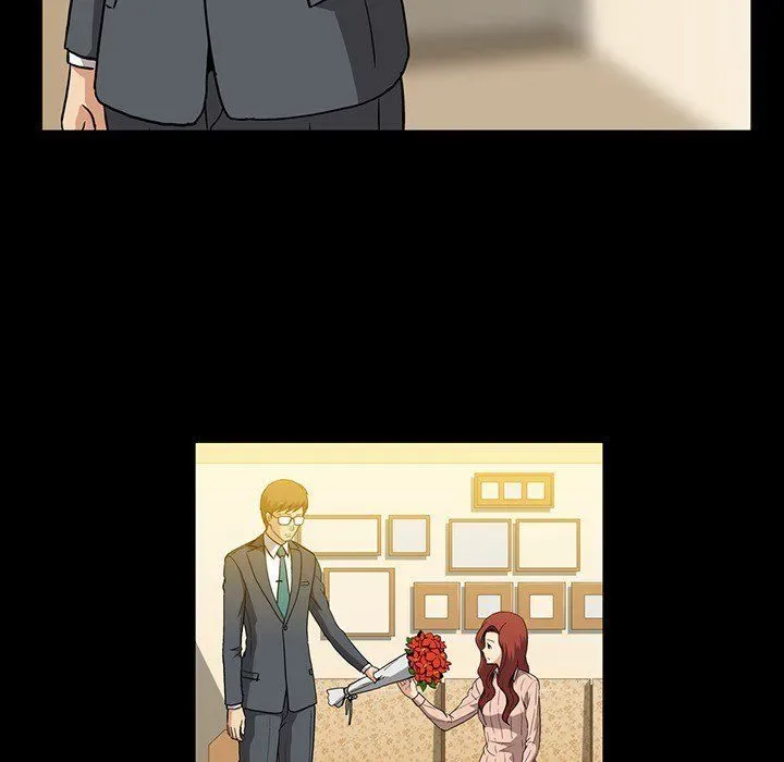 Chapter 8 — Page 44