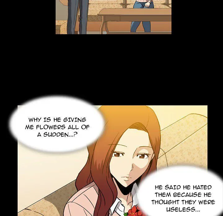 Chapter 8 — Page 45