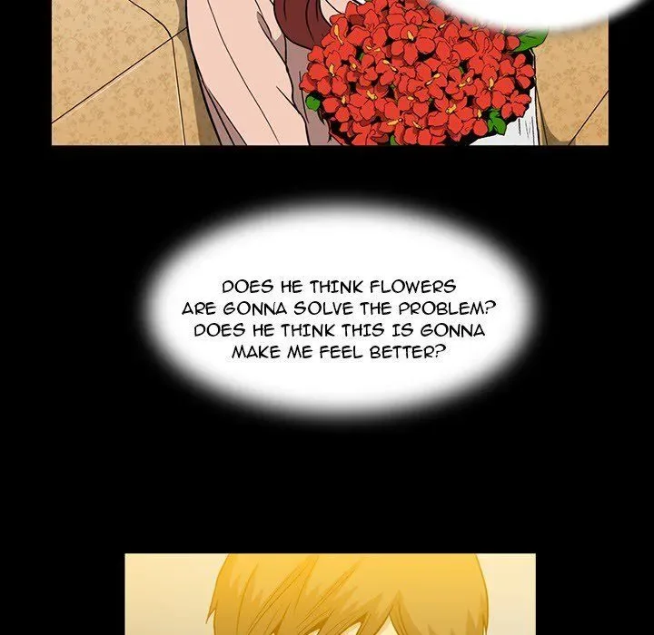 Chapter 8 — Page 46