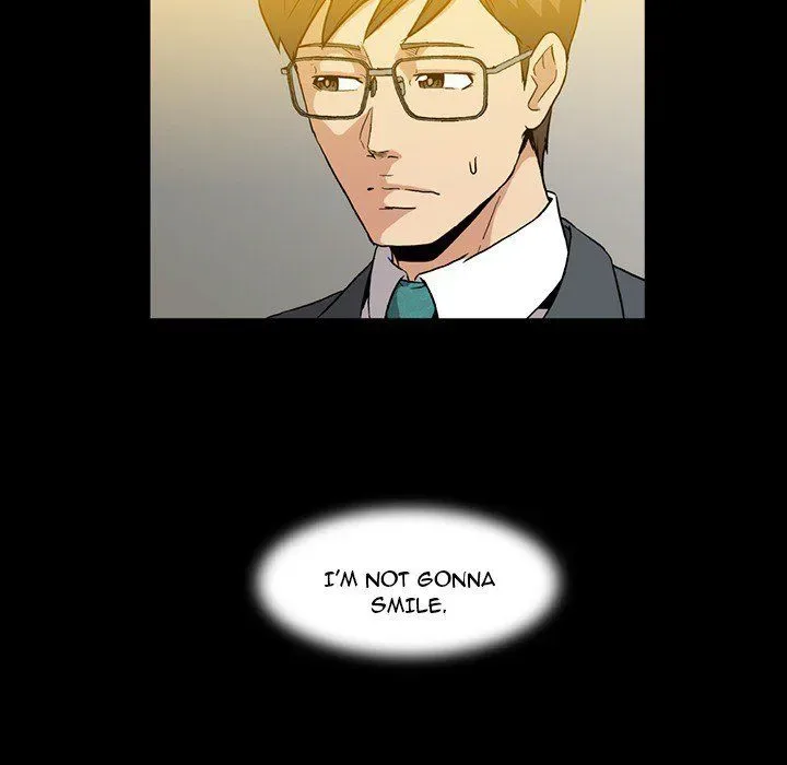 Chapter 8 — Page 47