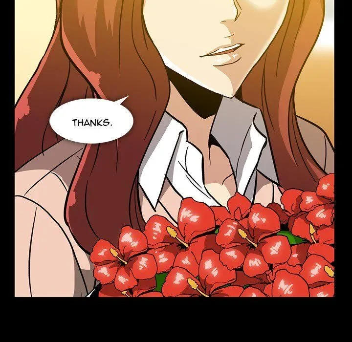 Chapter 8 — Page 49