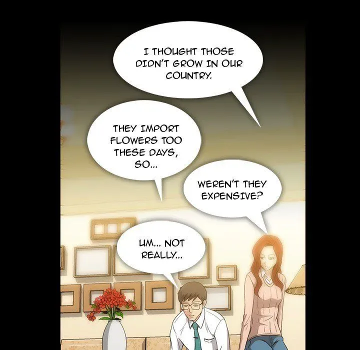 Chapter 8 — Page 52