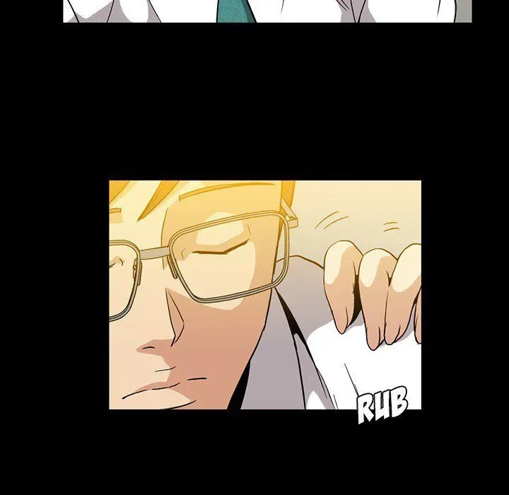 Chapter 8 — Page 56