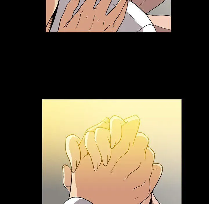 Chapter 8 — Page 59
