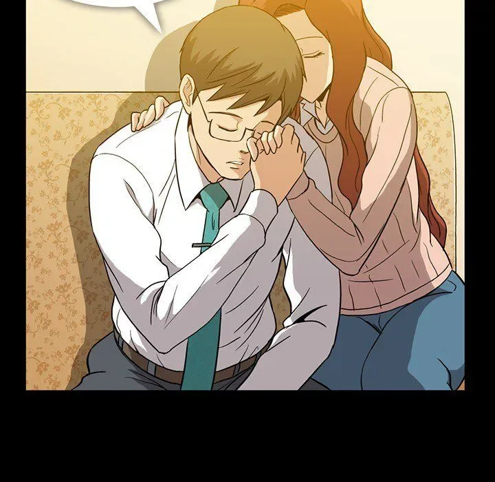Chapter 8 — Page 61