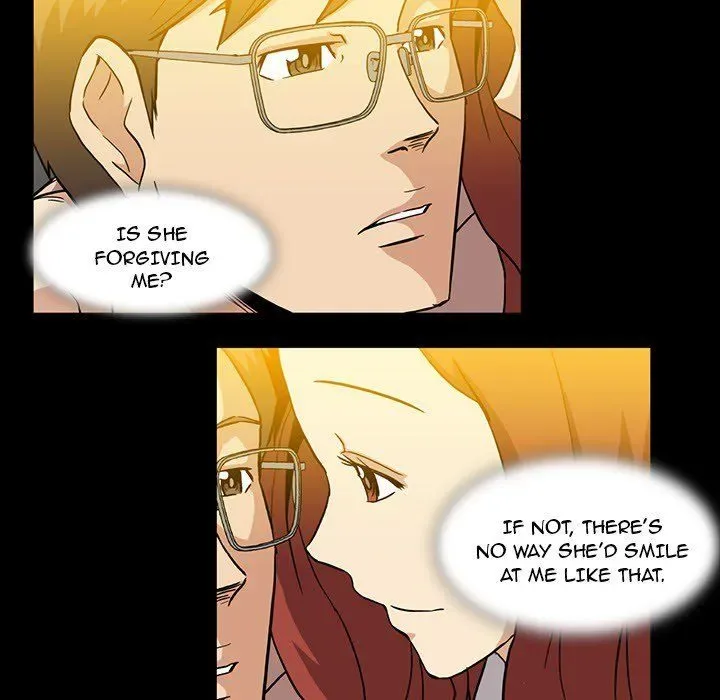 Chapter 8 — Page 63