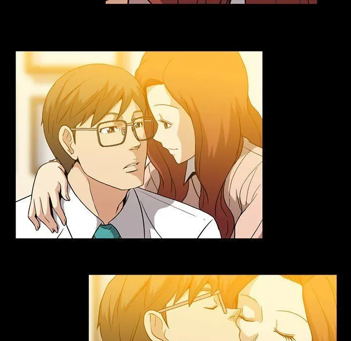 Chapter 8 — Page 64