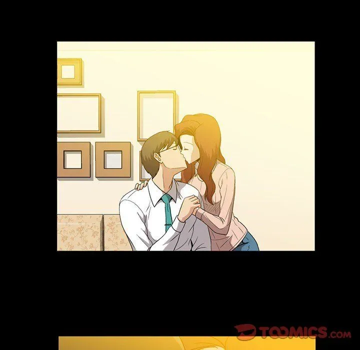 Chapter 8 — Page 66