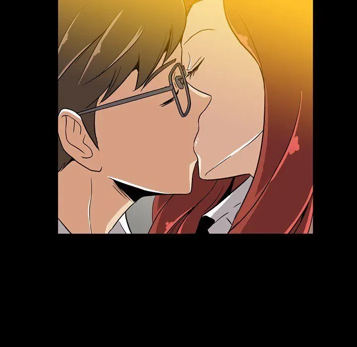 Chapter 8 — Page 67