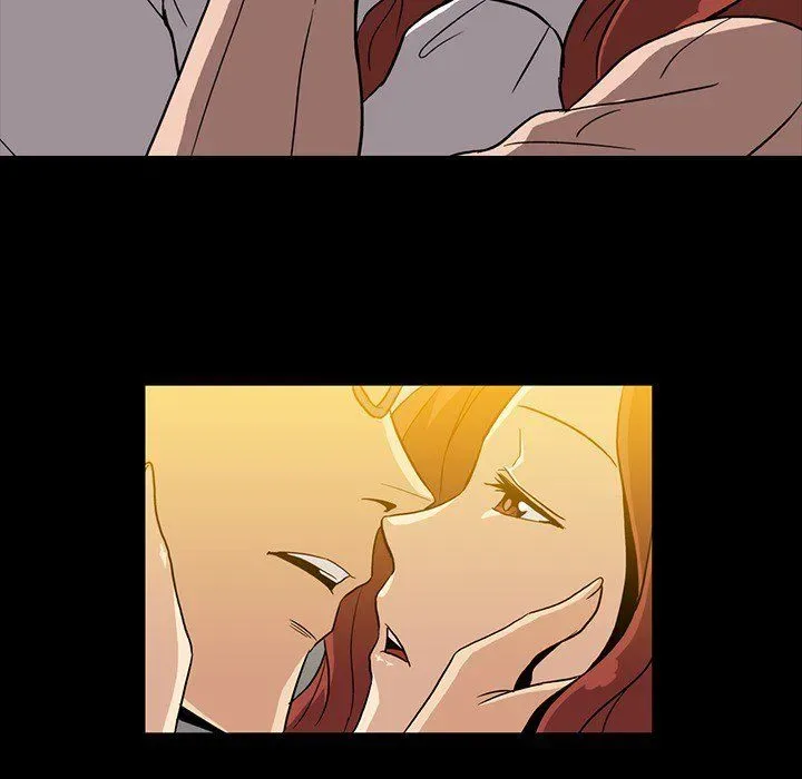 Chapter 8 — Page 69