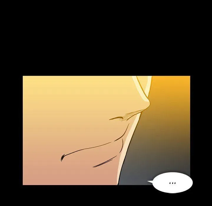 Chapter 8 — Page 70