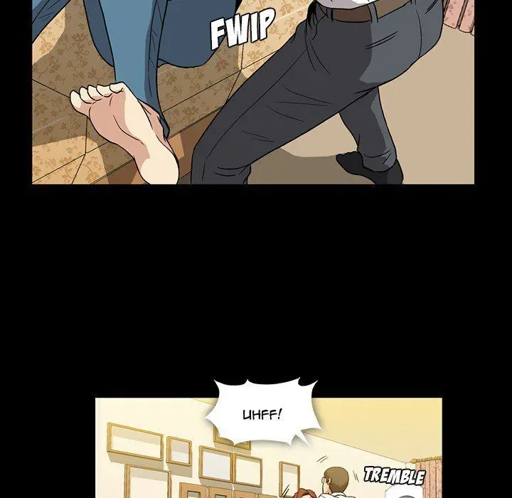 Chapter 8 — Page 72