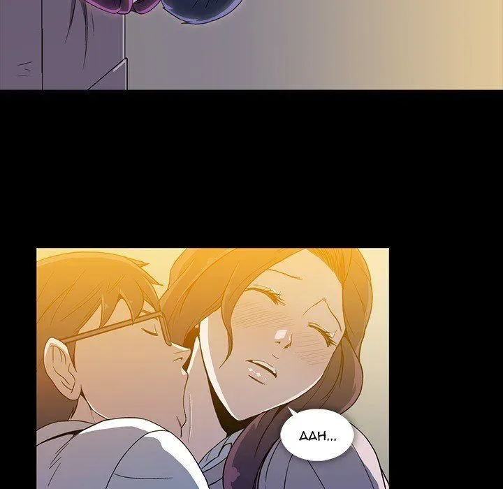 Chapter 8 — Page 79