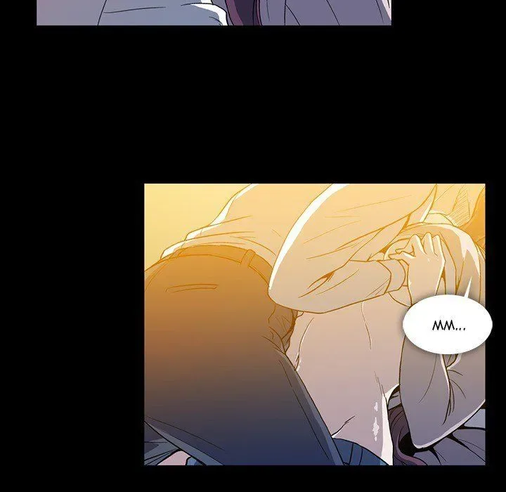 Chapter 8 — Page 80
