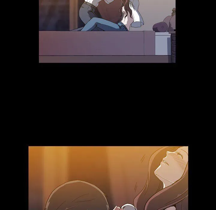 Chapter 8 — Page 82